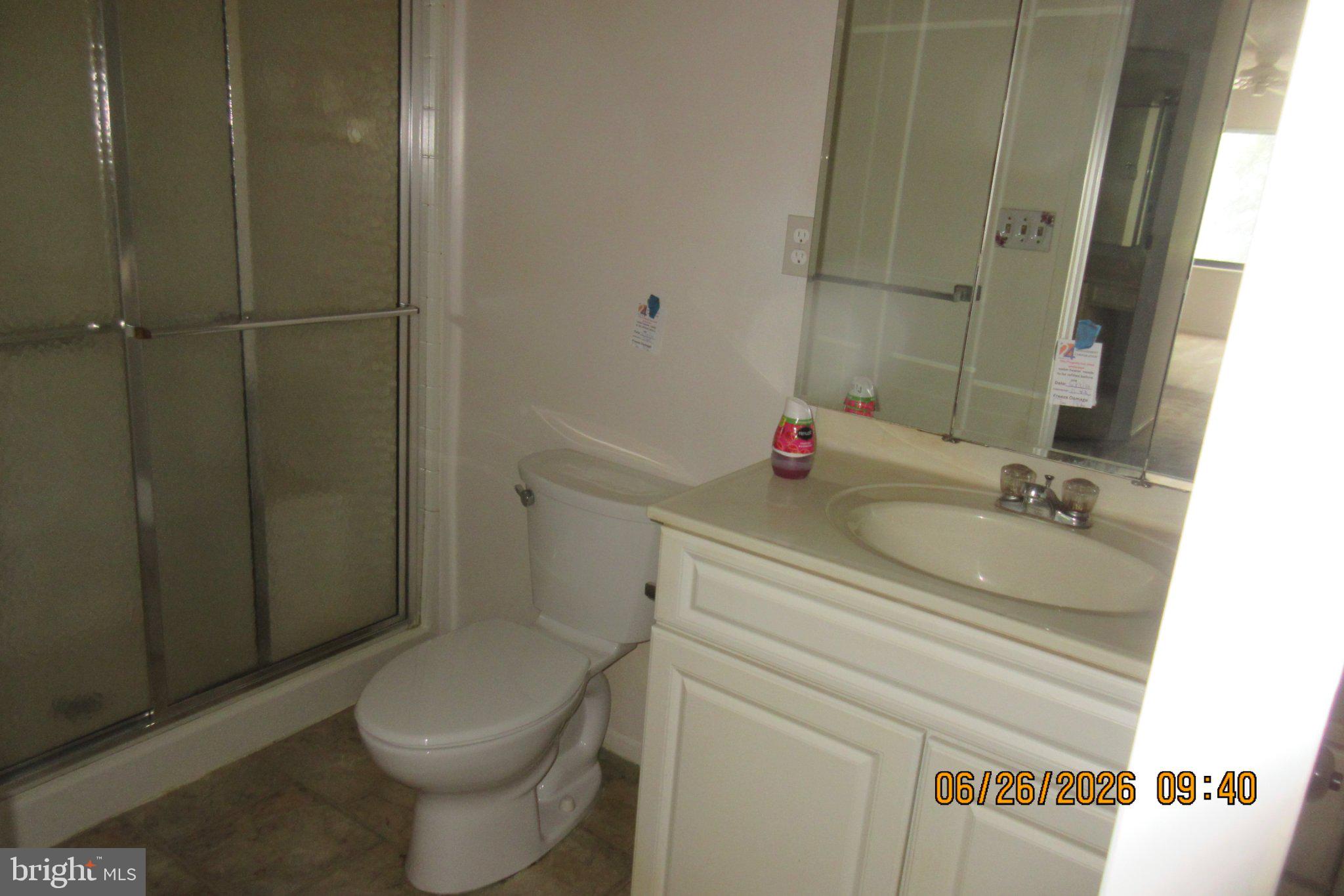 FAIRWAYS NORTH - Residential