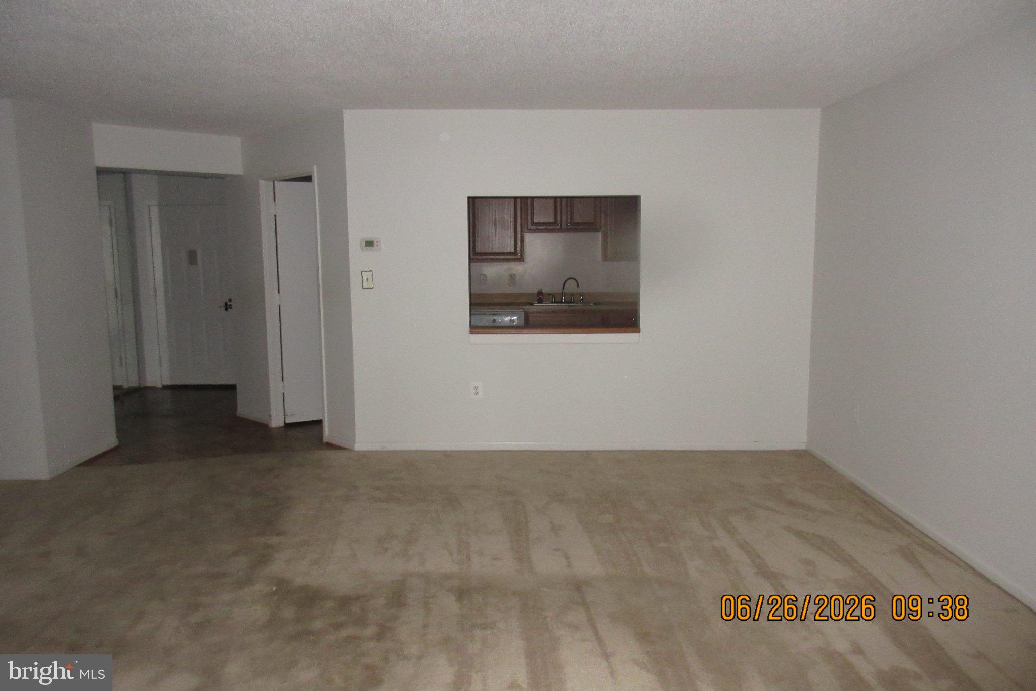 FAIRWAYS NORTH - Residential