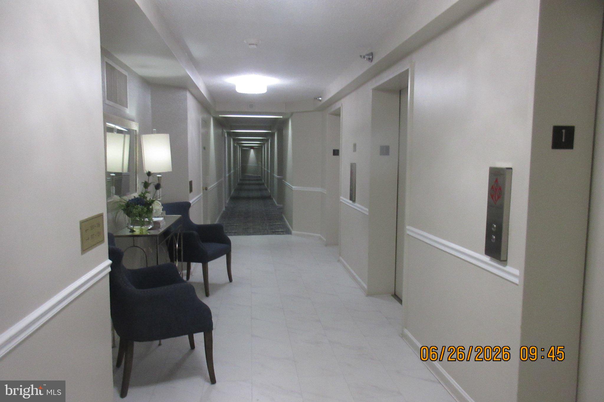 FAIRWAYS NORTH - Residential