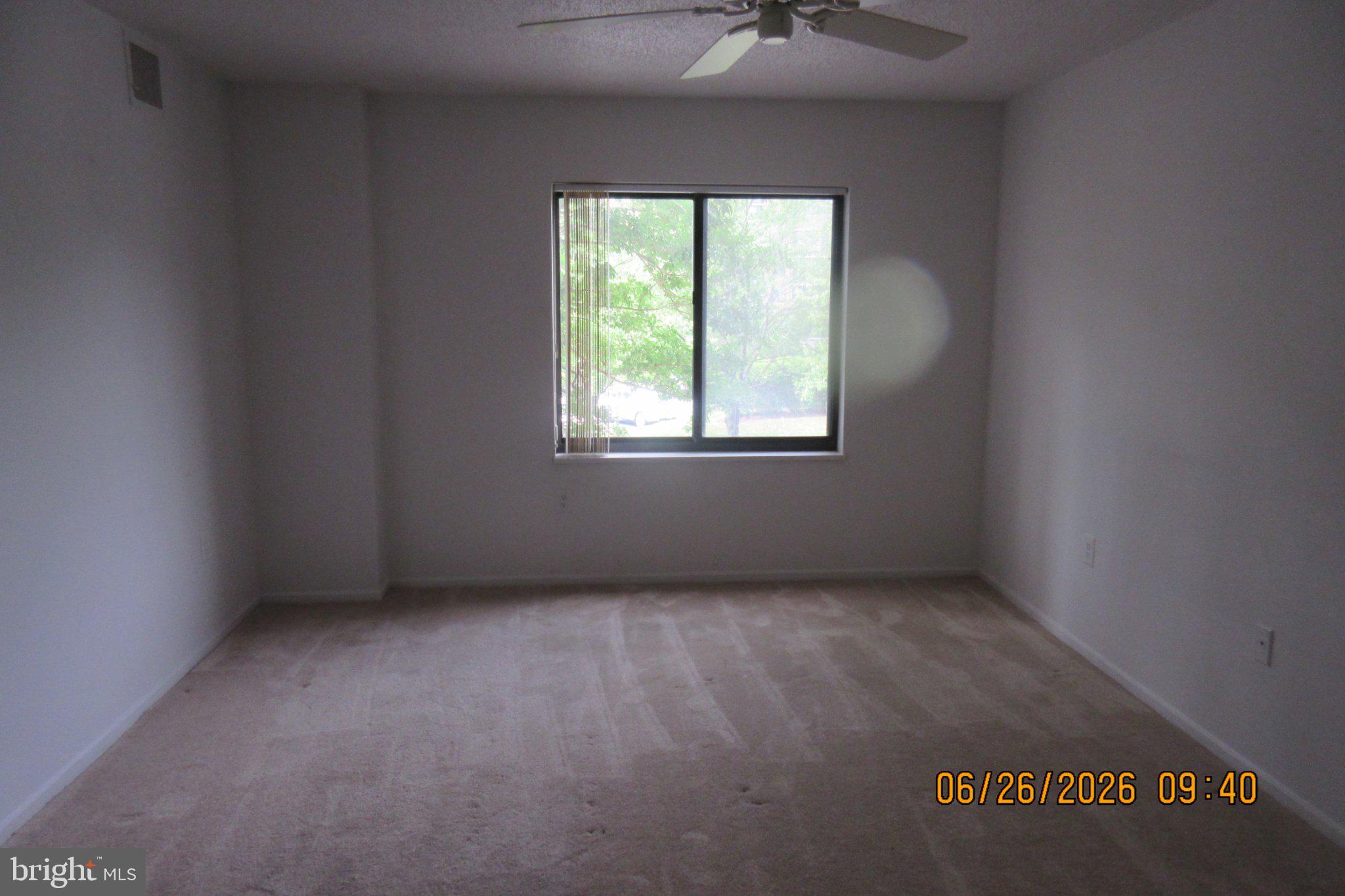 FAIRWAYS NORTH - Residential