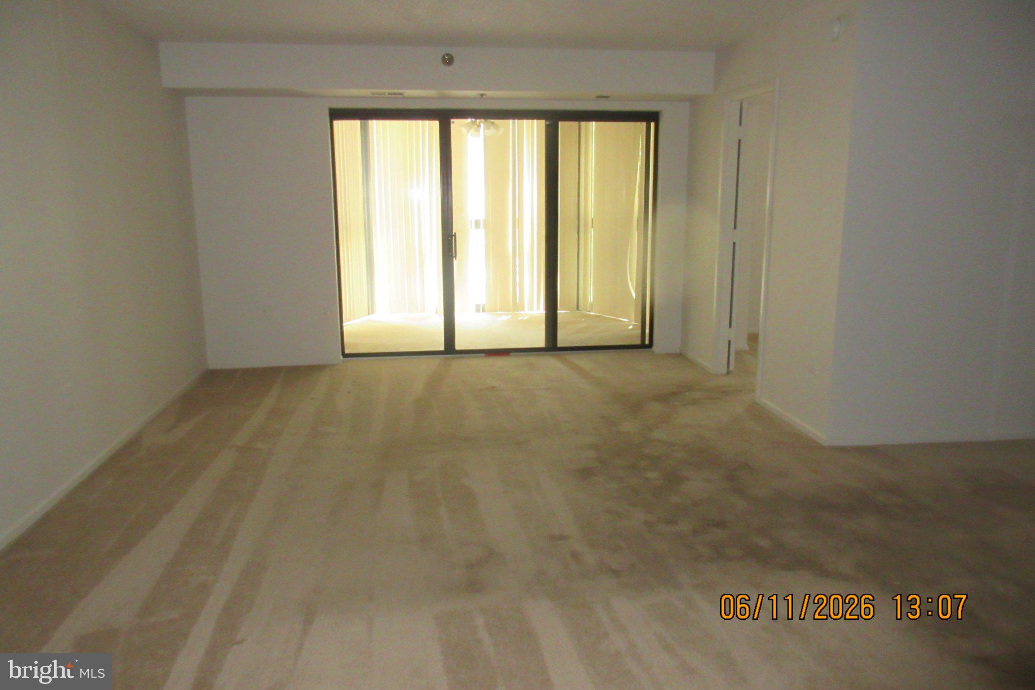 FAIRWAYS NORTH - Residential