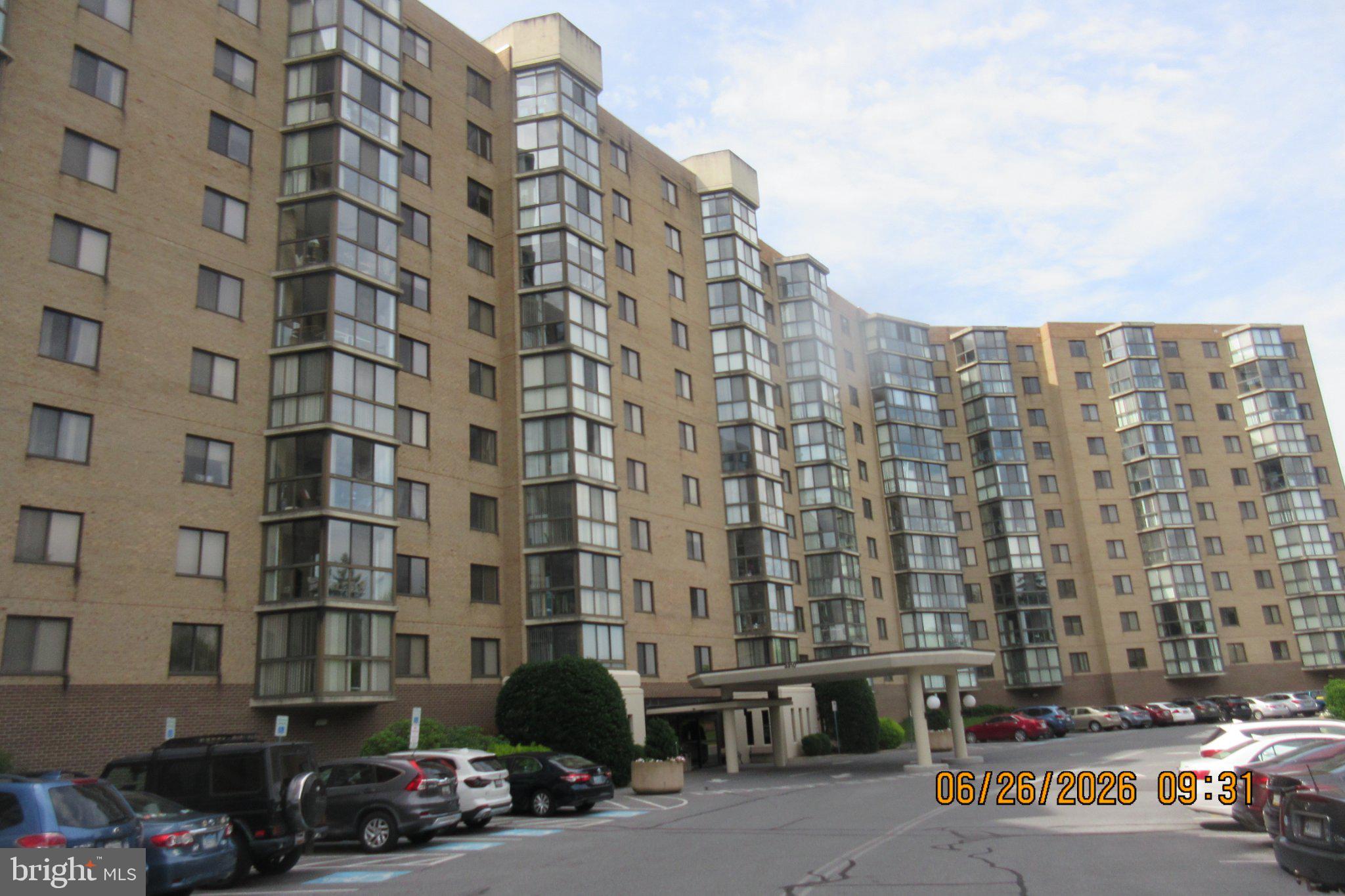 FAIRWAYS NORTH - Residential