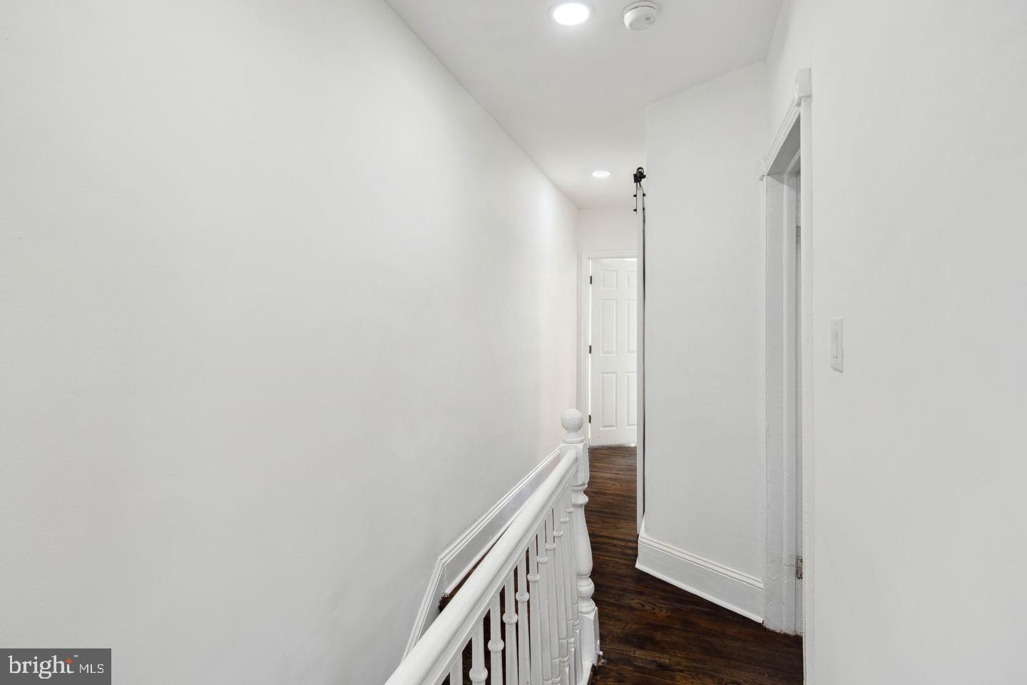 PORT RICHMOND - Residential