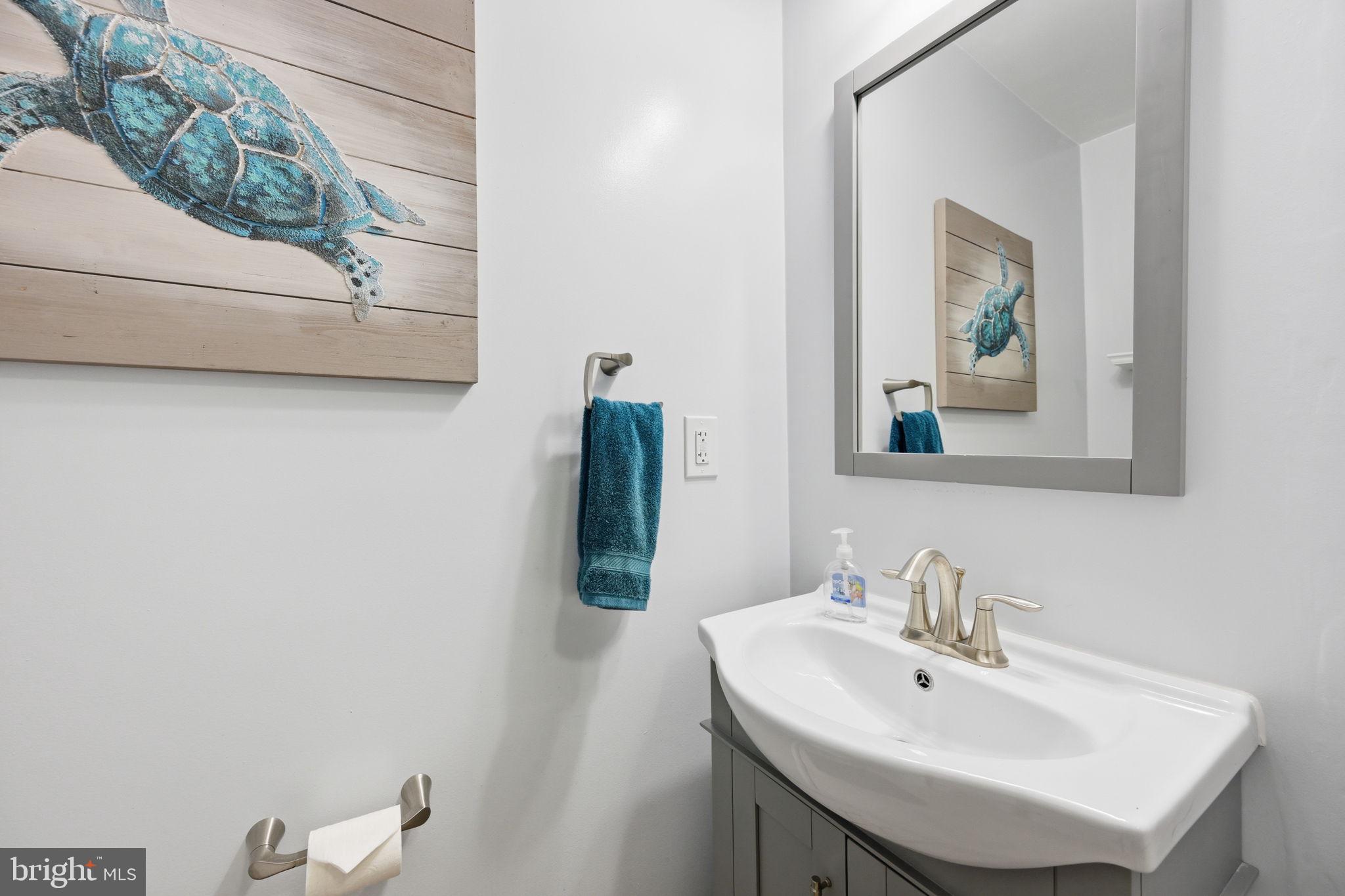 SEVEN OAKS - Residential