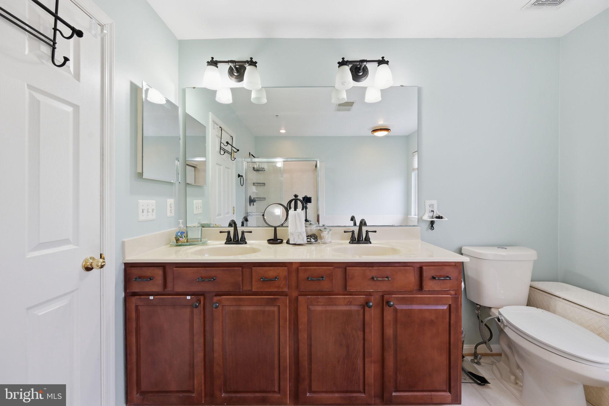 SEVEN OAKS - Residential