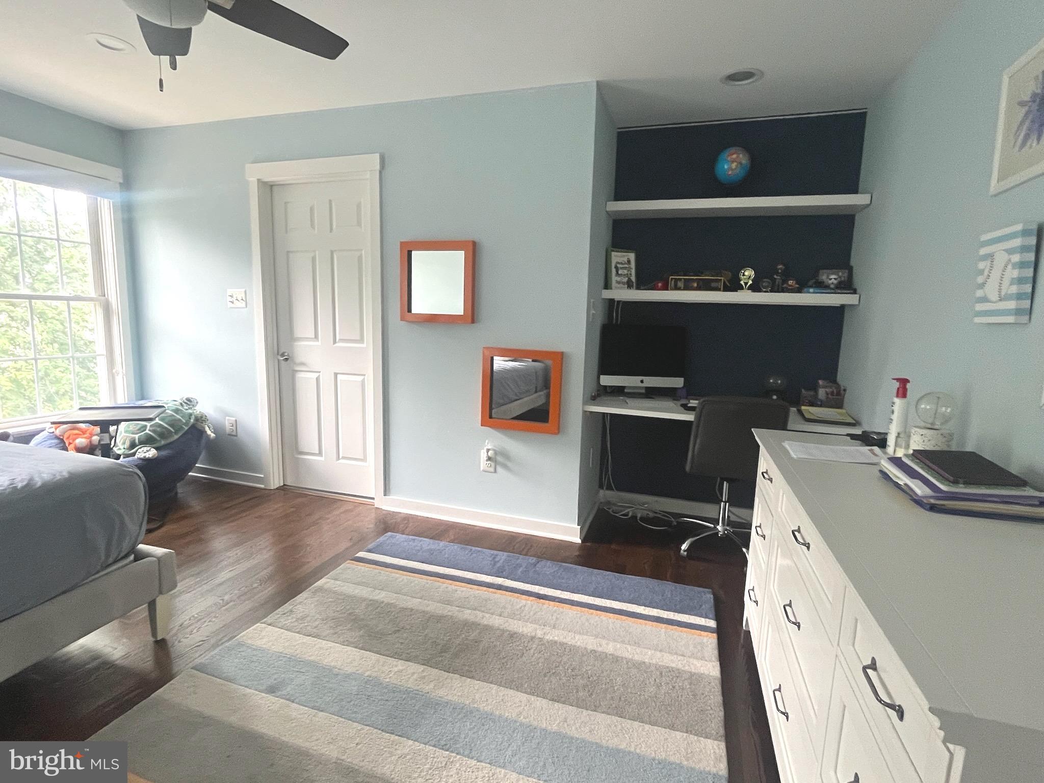 CHESTERFIELD - Residential