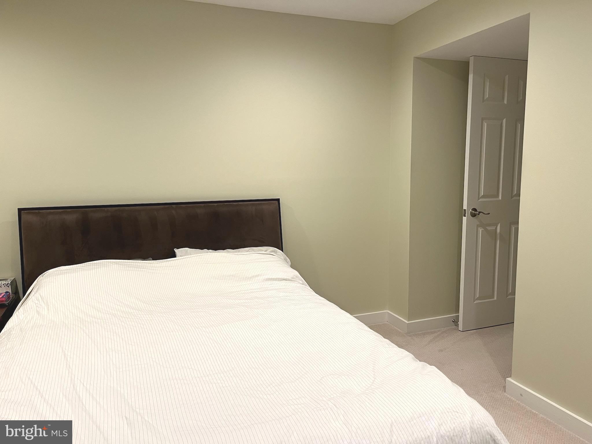 CHESTERFIELD - Residential