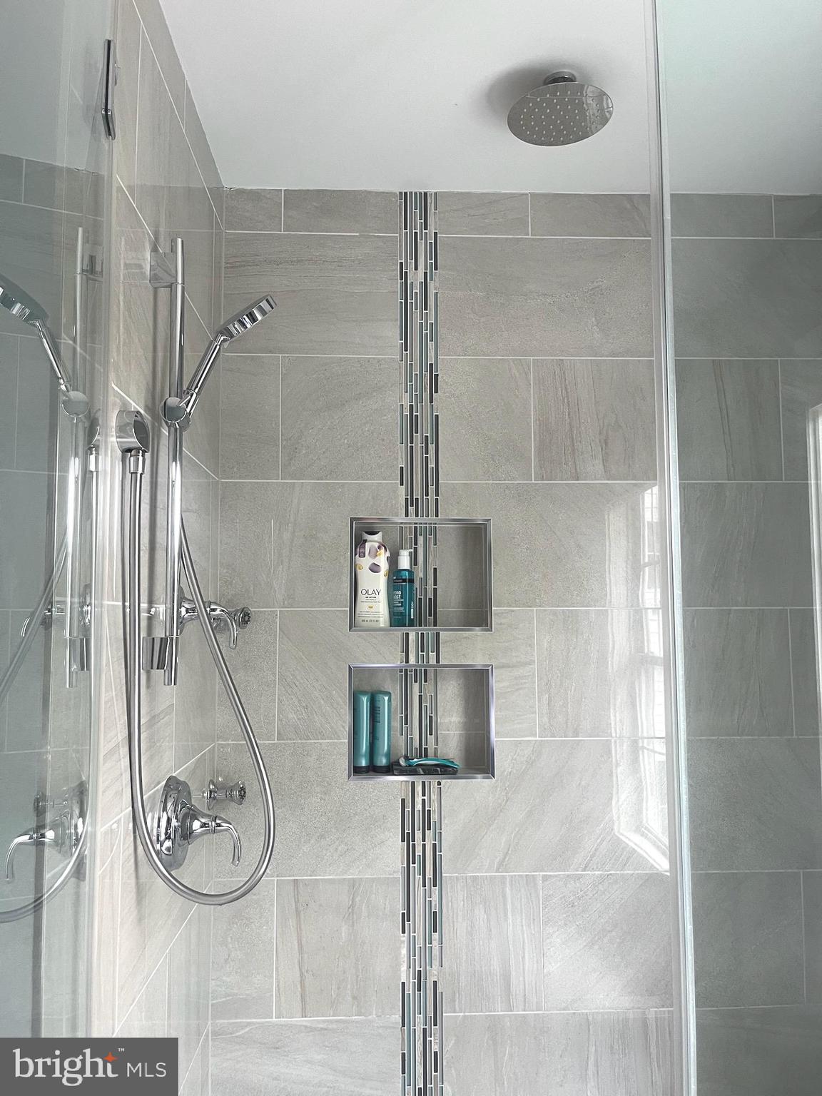 CHESTERFIELD - Residential