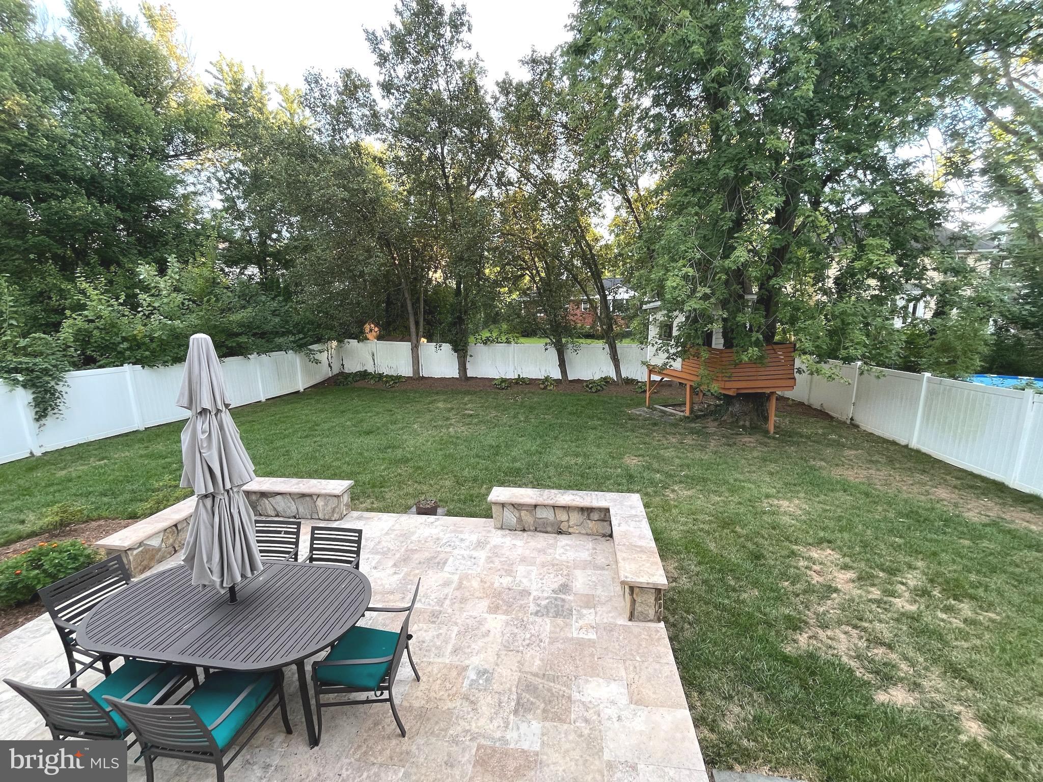 CHESTERFIELD - Residential