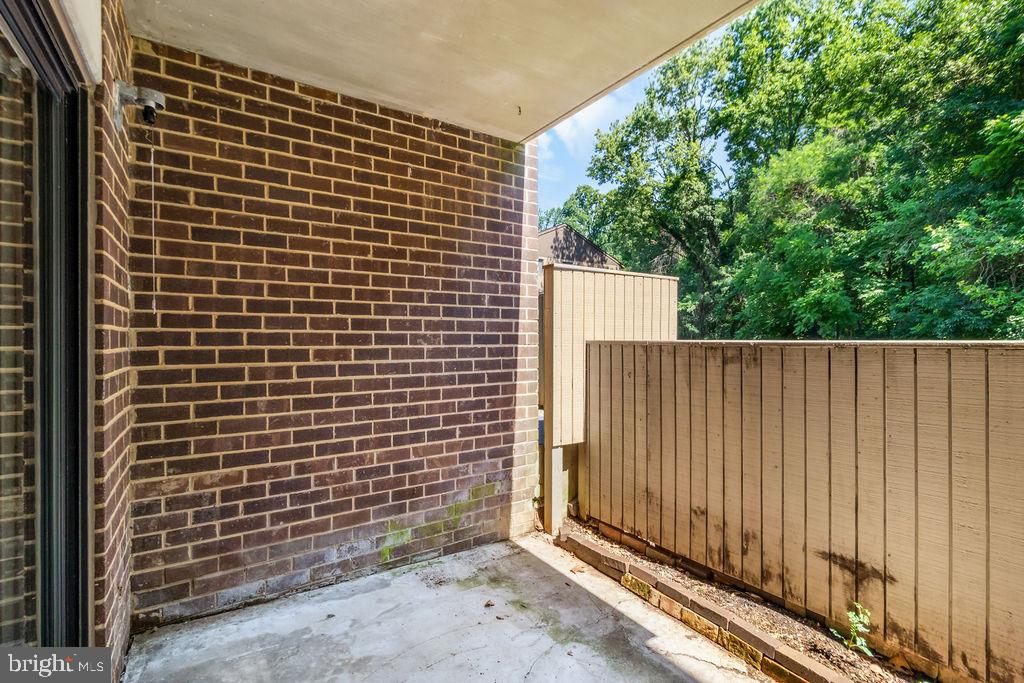 TREOVER CONDOMINIUM - Residential