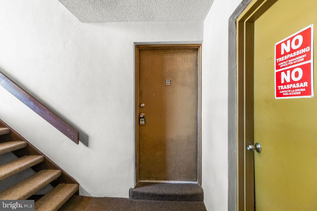TREOVER CONDOMINIUM - Residential