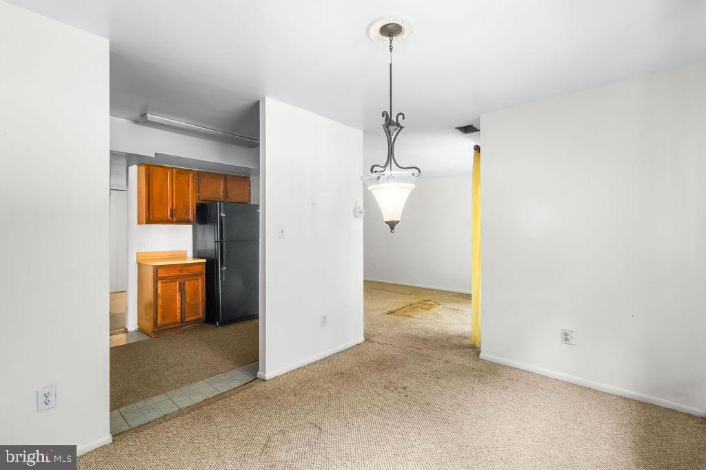TREOVER CONDOMINIUM - Residential