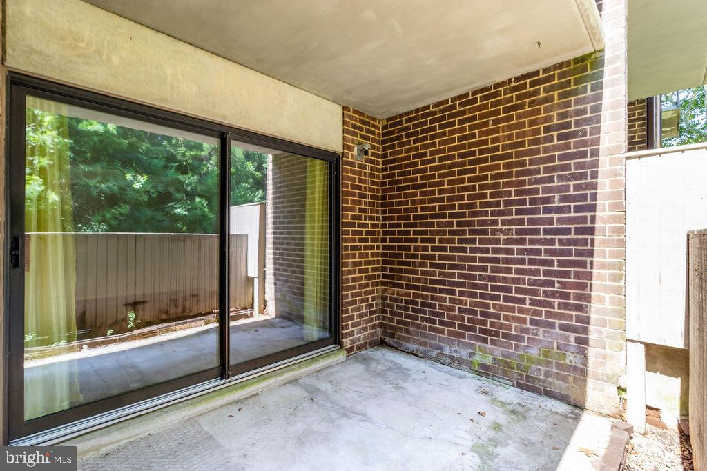 TREOVER CONDOMINIUM - Residential