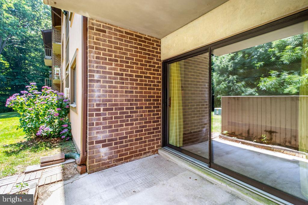 TREOVER CONDOMINIUM - Residential