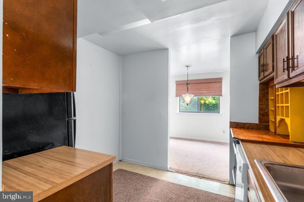 TREOVER CONDOMINIUM - Residential