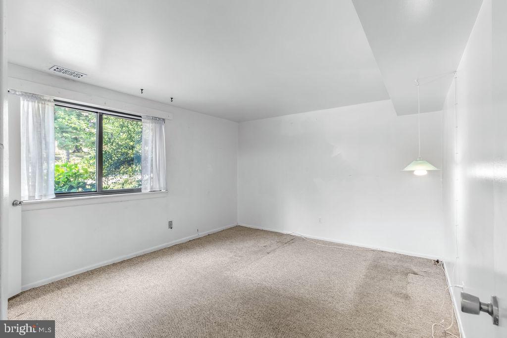TREOVER CONDOMINIUM - Residential