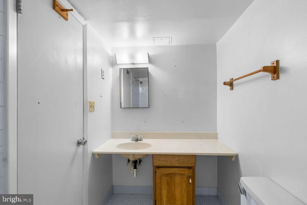TREOVER CONDOMINIUM - Residential