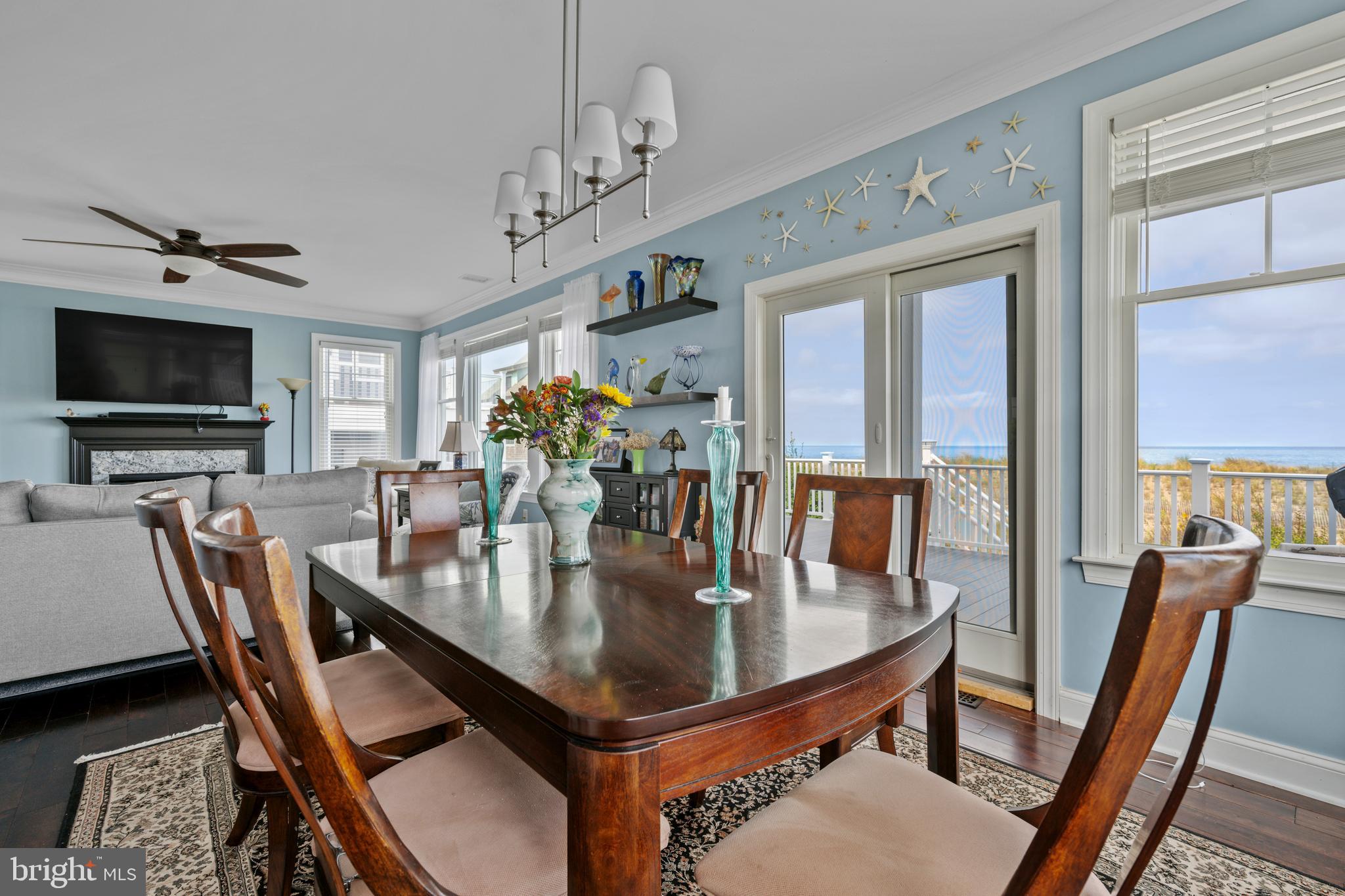 BROADKILL BEACH - Residential