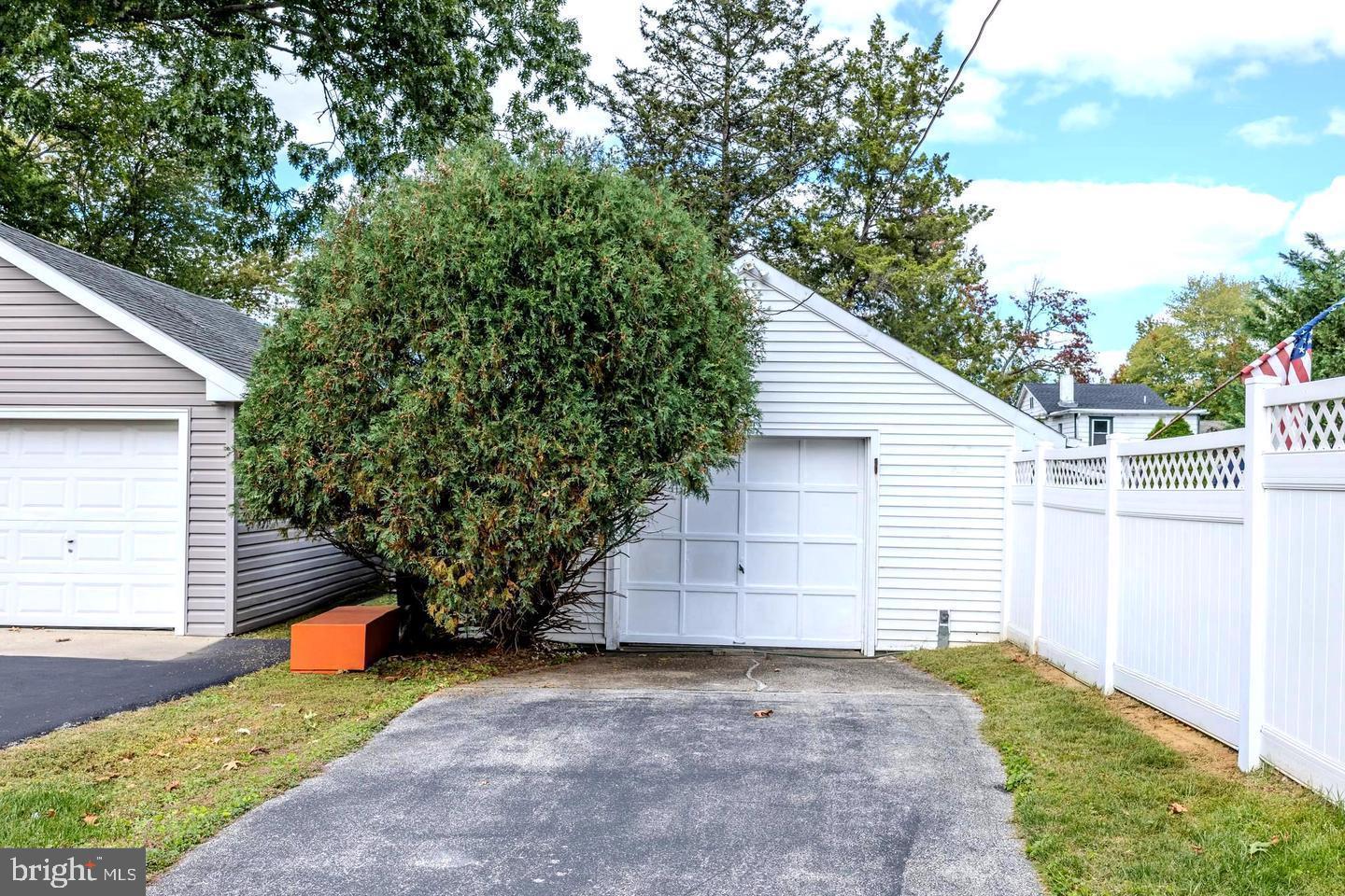 MORTON - Residential