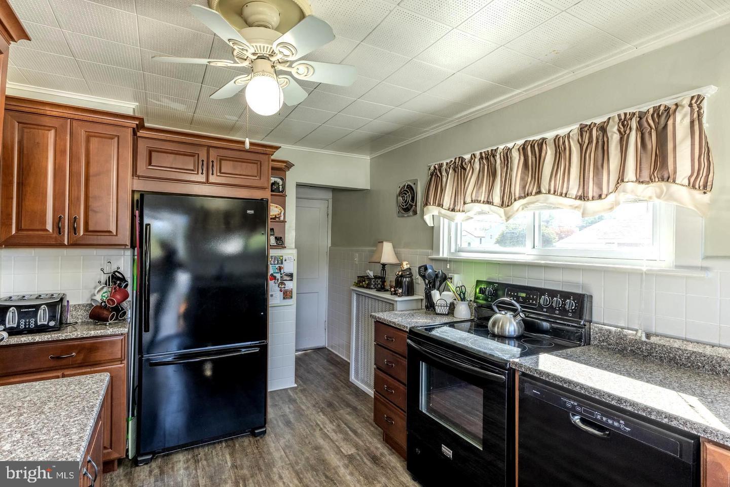 MORTON - Residential