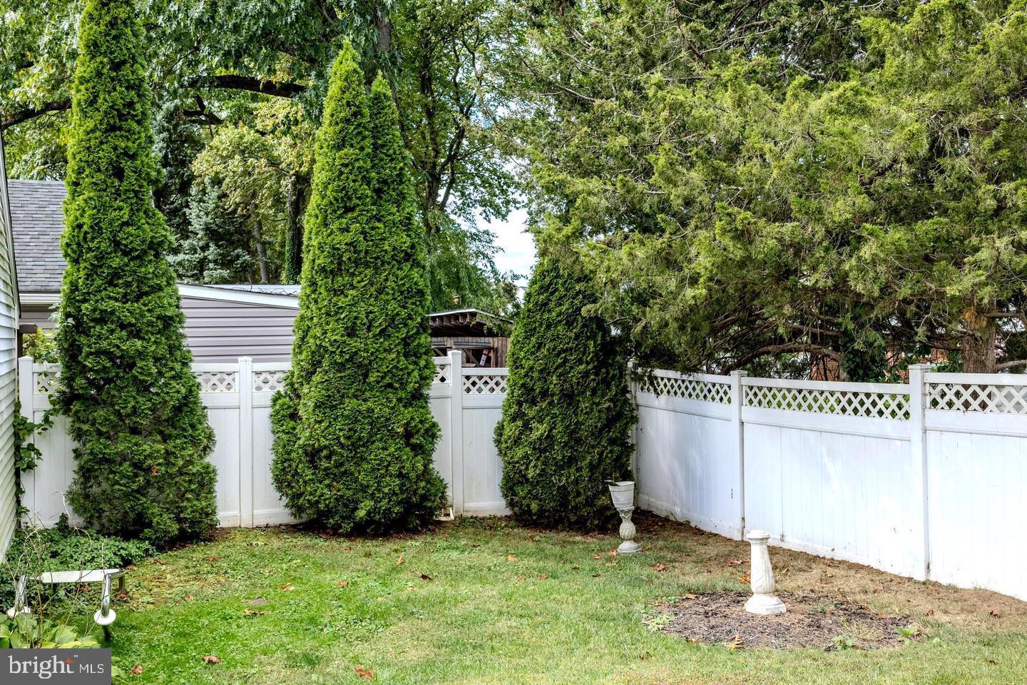 MORTON - Residential