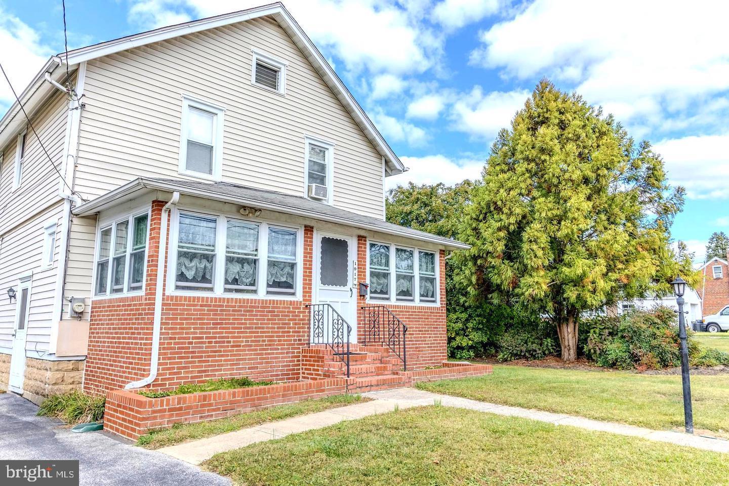 MORTON - Residential