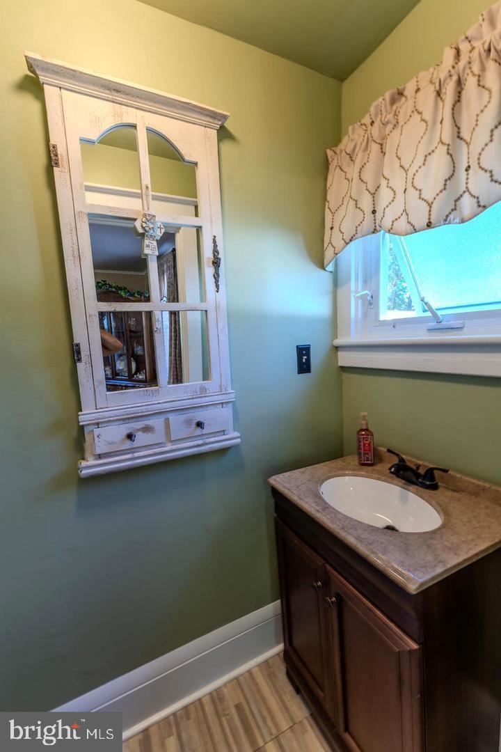 MORTON - Residential