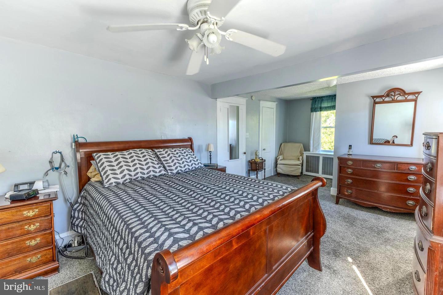 MORTON - Residential