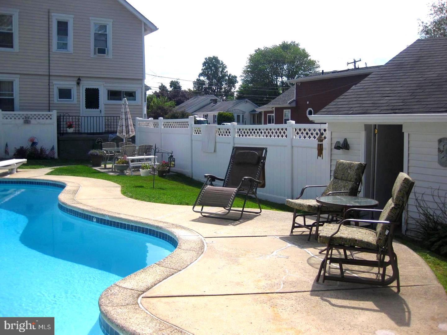 MORTON - Residential