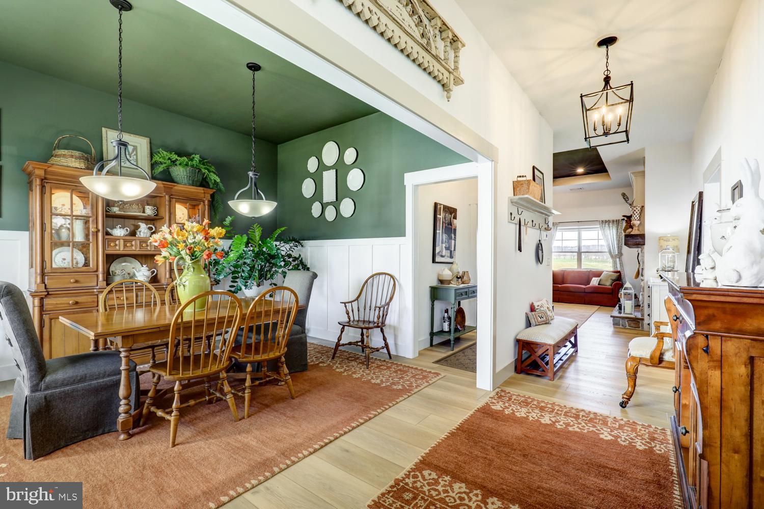 WYNDALE - Residential