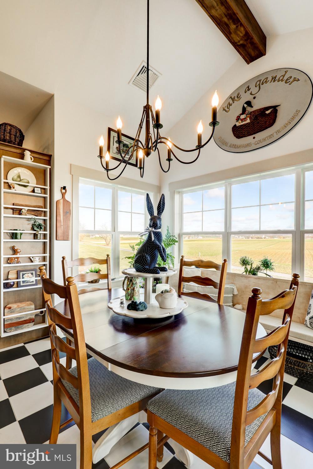 WYNDALE - Residential