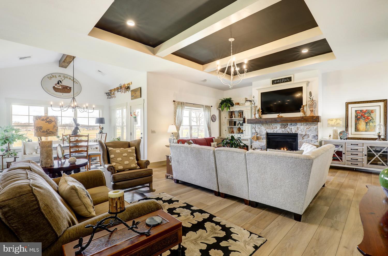 WYNDALE - Residential