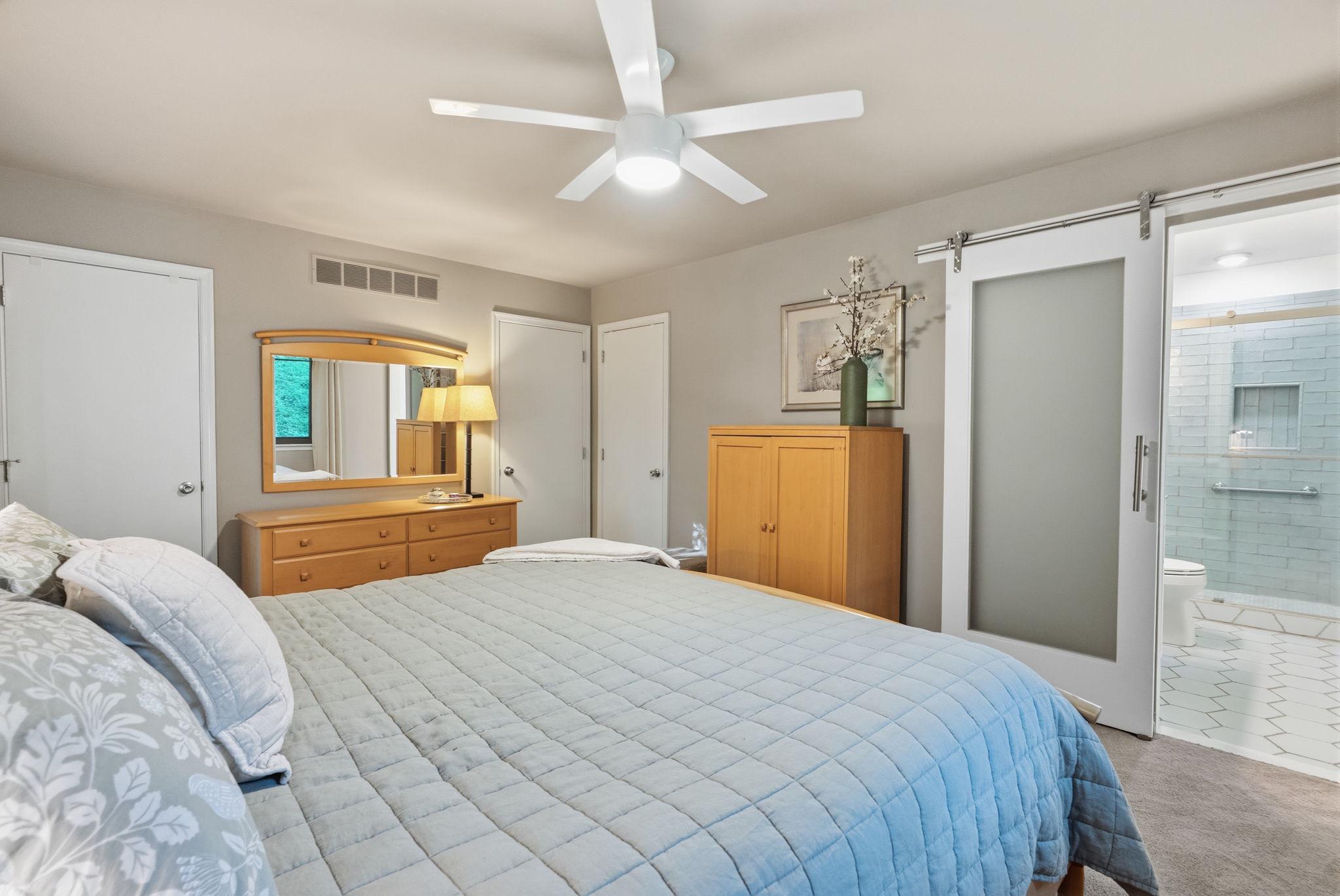 MONTPARNASSE - Residential