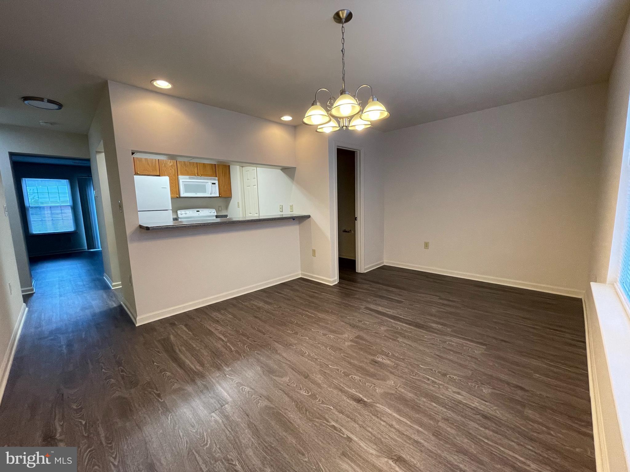 BELLS RUN - Residential Lease