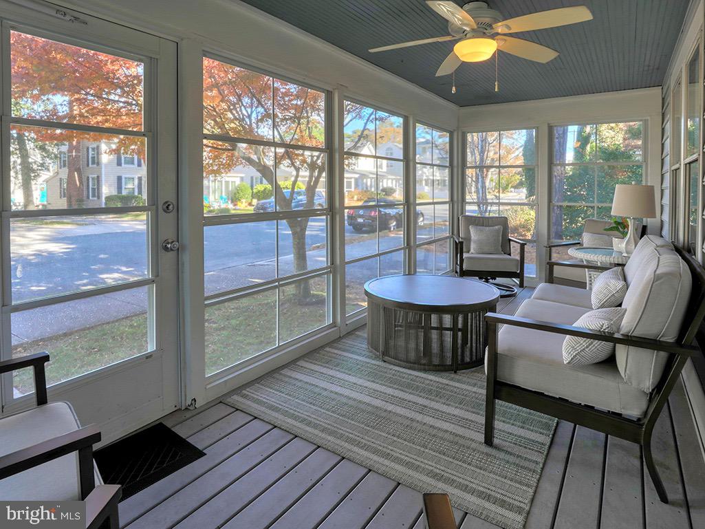 SOUTH REHOBOTH - Residential