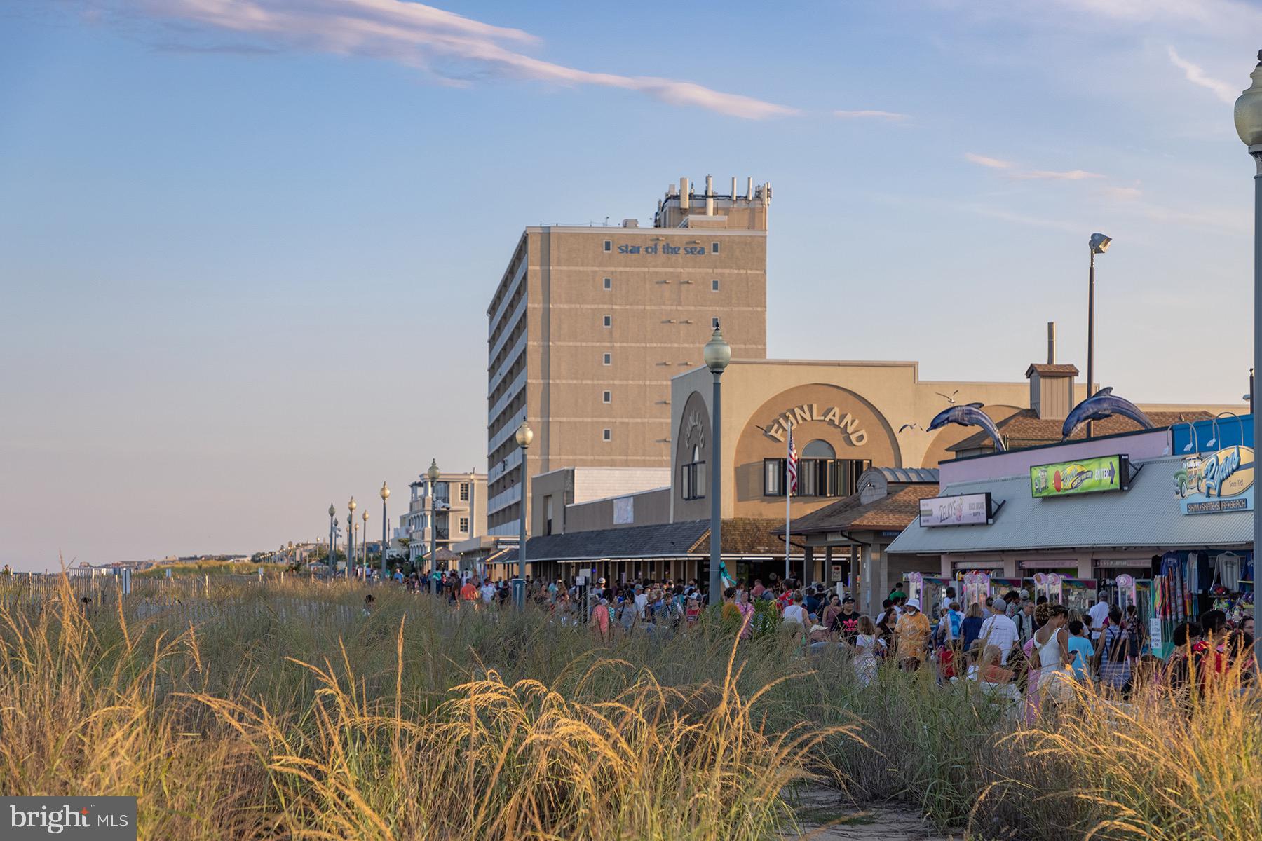 SOUTH REHOBOTH - Residential