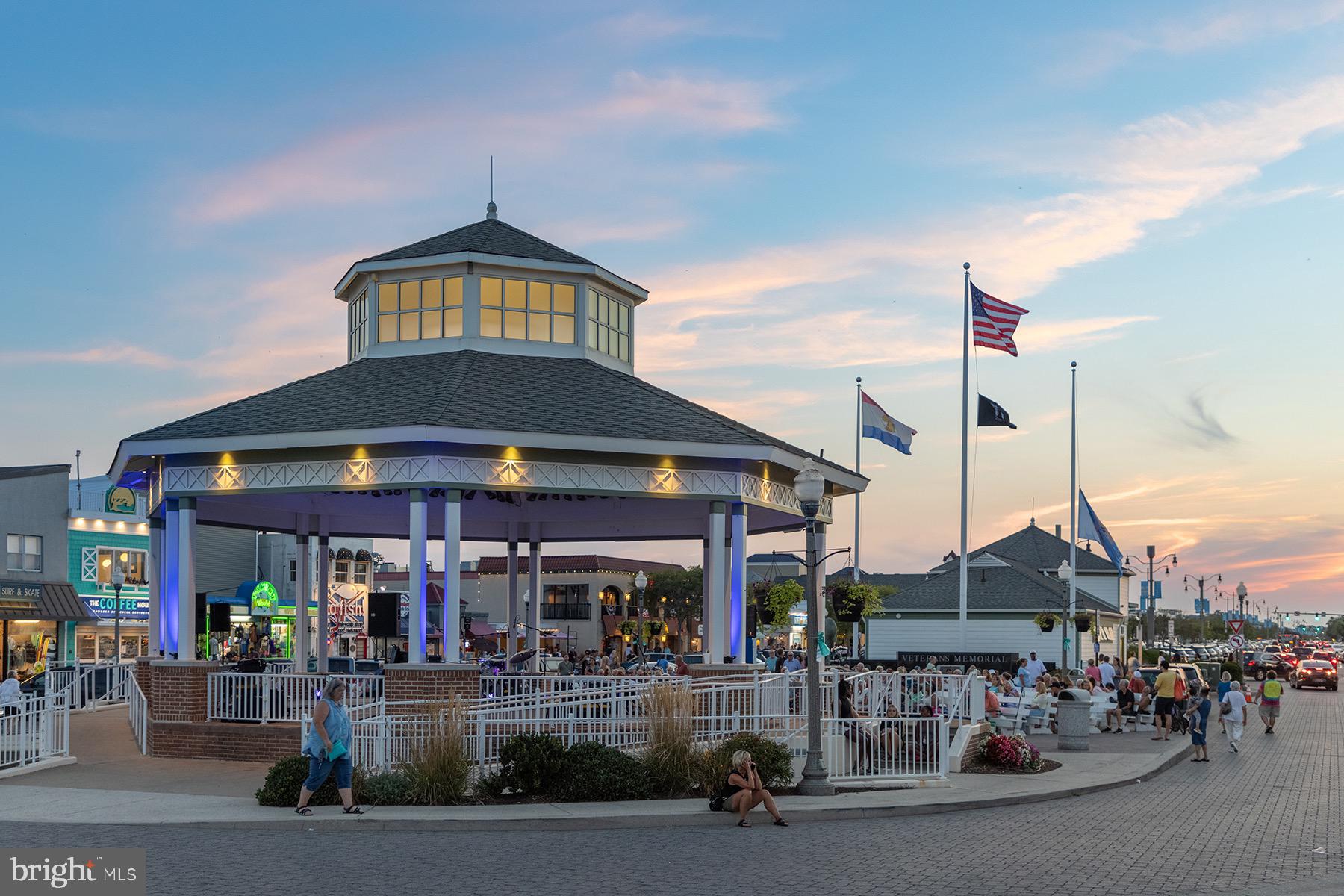 SOUTH REHOBOTH - Residential