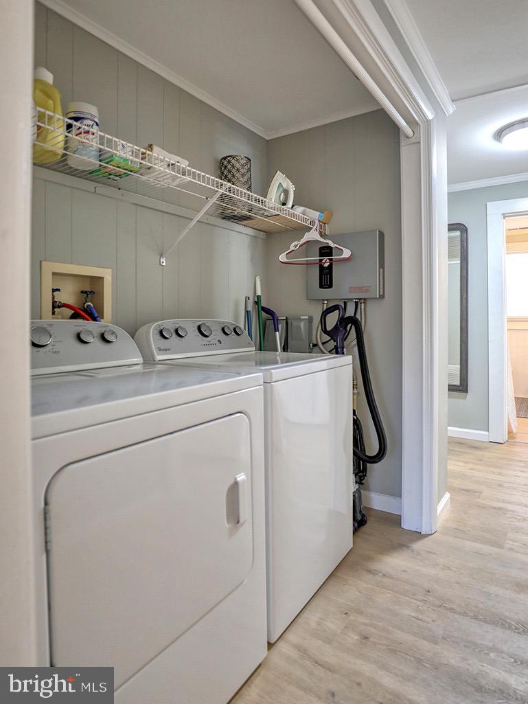 SOUTH REHOBOTH - Residential