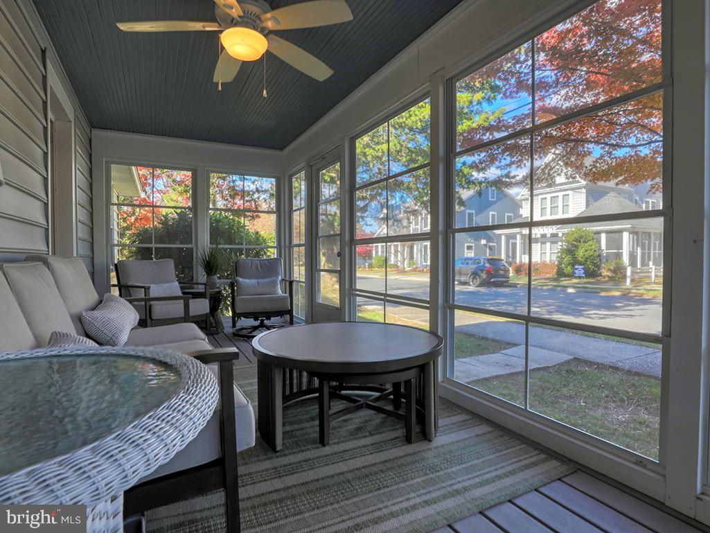 SOUTH REHOBOTH - Residential