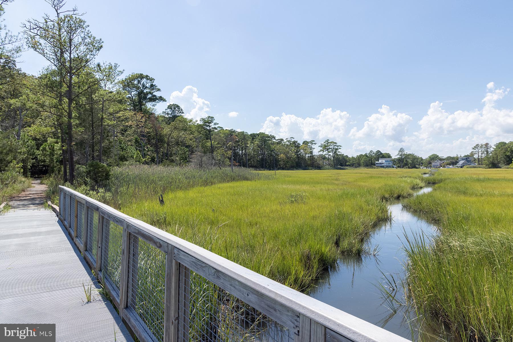 SOUTH REHOBOTH - Residential