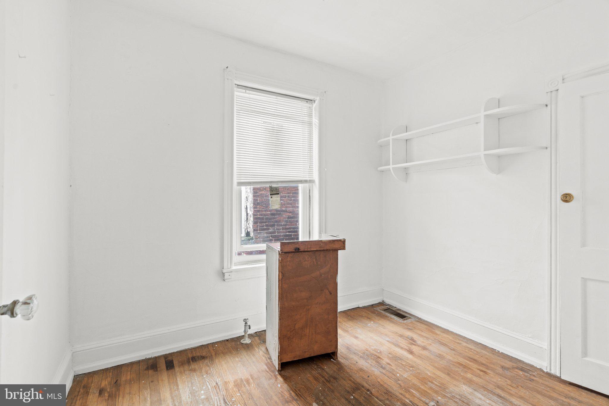 CARROLL PARK - Residential