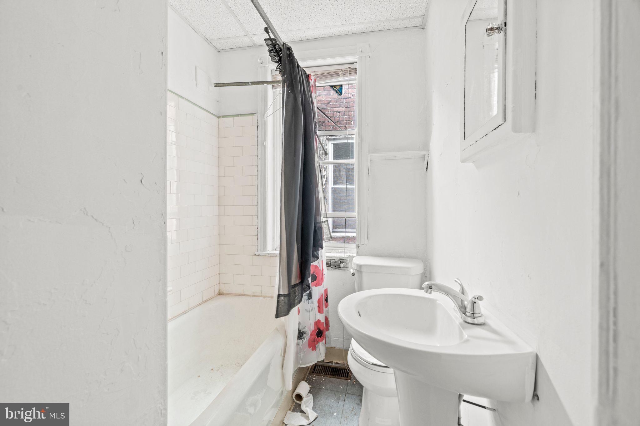 CARROLL PARK - Residential
