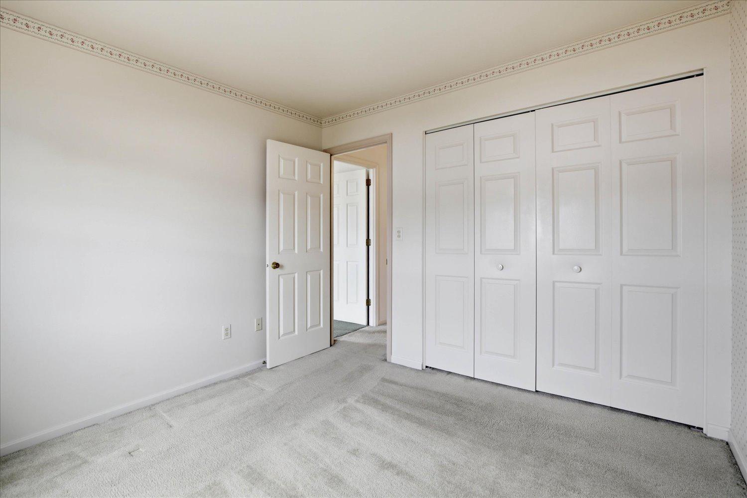 CARLTON COURT - Residential