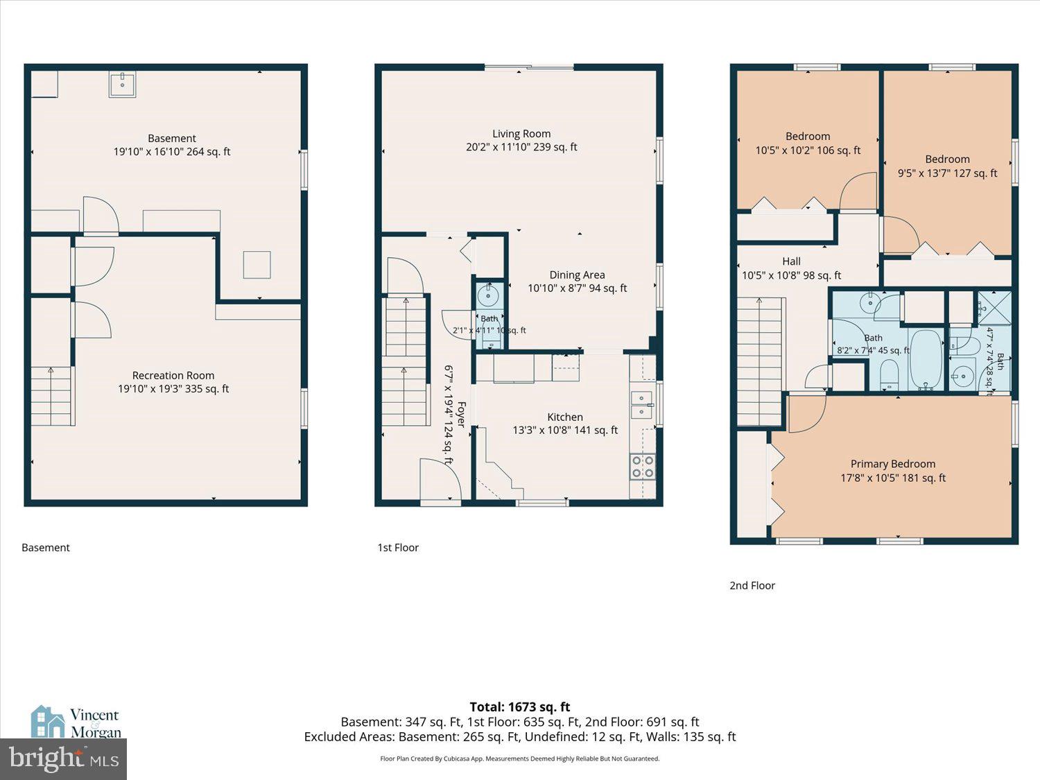 CARLTON COURT - Residential