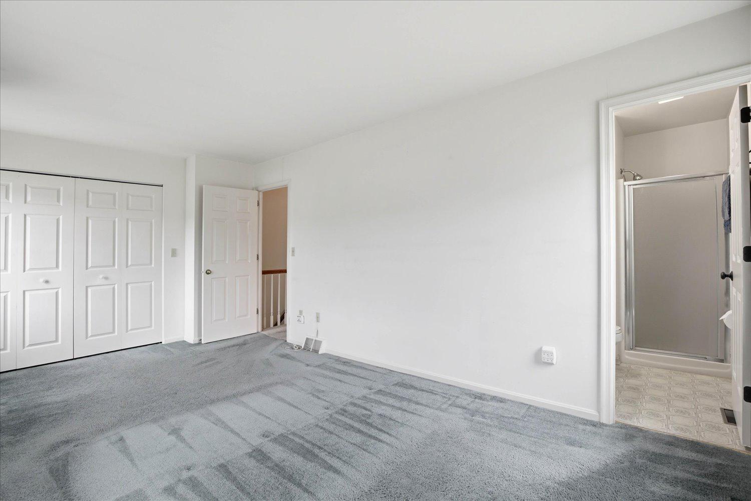 CARLTON COURT - Residential