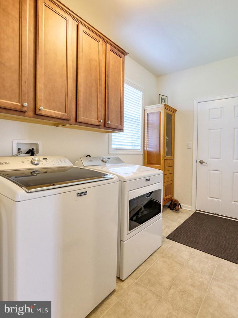 INDEPENDENCE - Residential