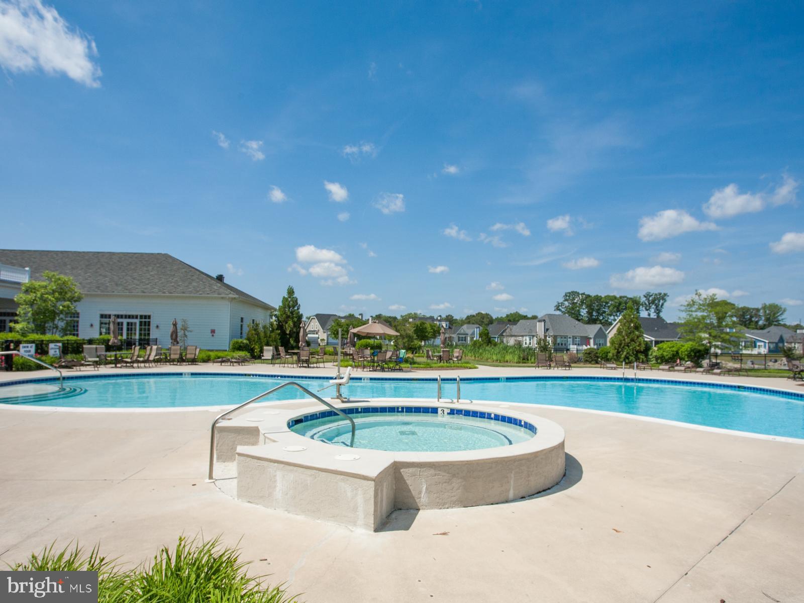 INDEPENDENCE - Residential