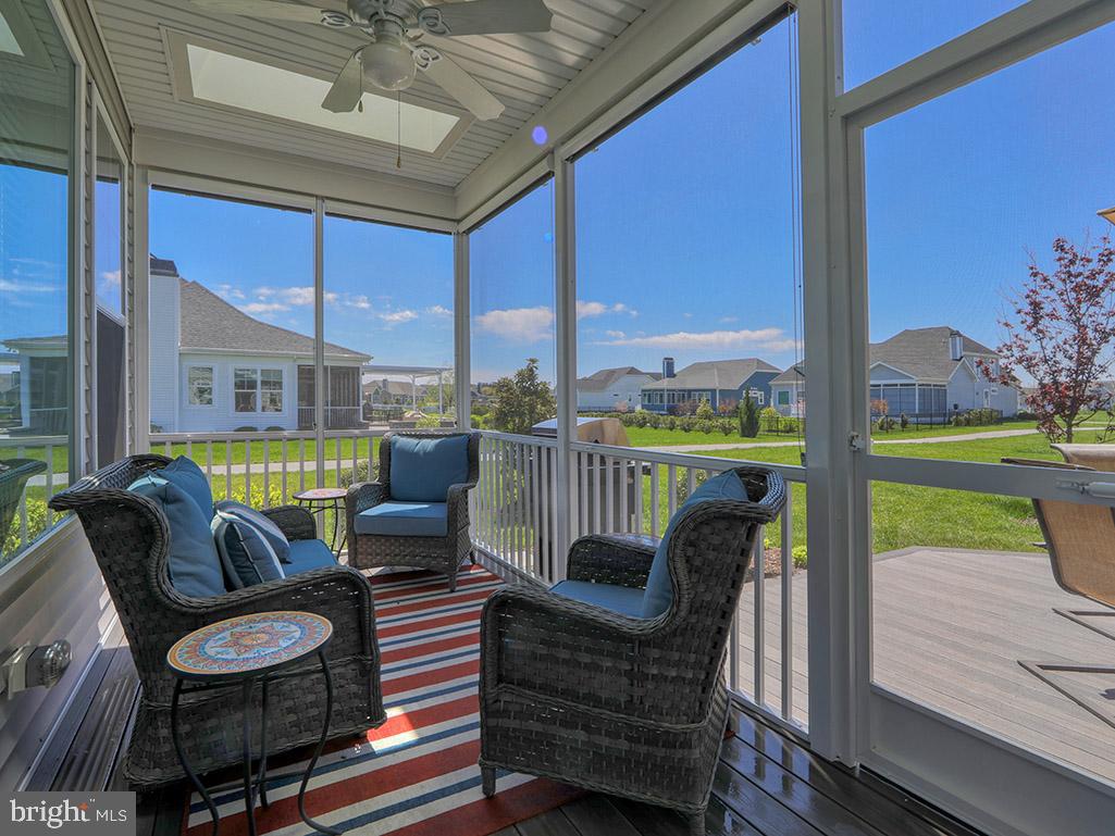 INDEPENDENCE - Residential