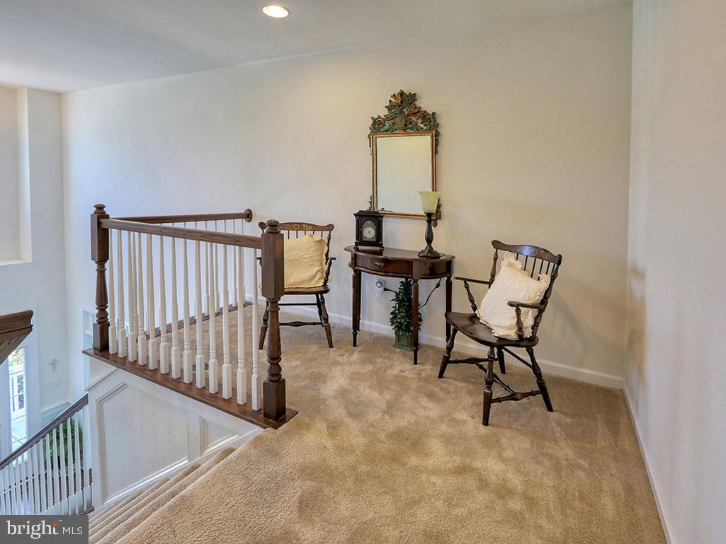 INDEPENDENCE - Residential