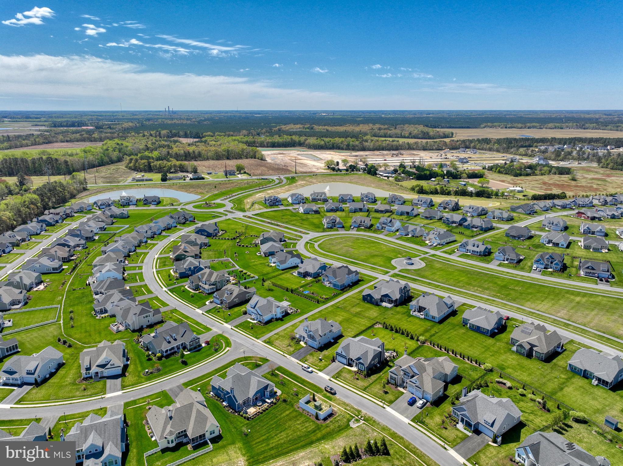 INDEPENDENCE - Residential